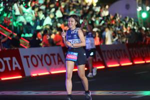 BIB: 46462
                            <button type="button" onclick="openModal(23200540)" class="btn btn-primary btn-sm float-right btn-popup" data-toggle="modal" data-target=".modal-high-quality">
                        <i class="fas fa-shopping-cart"></i> Add to Cart
                    </button>
                                            <button type="button" onclick="isThisMe(23200540, true)" class="btn btn-success btn-sm float-right btn-popup btn-isme hidden" data-toggle="tooltip" data-placement="bottom" title="นี่คือรูปของคุณใช่ไหม คลิกที่นี่เพื่อเอาเข้าอัลบั้ม">
                        <i class="fas fa-plus"></i> Add to album
                    </button>
                    <button type="button" onclick="isThisMe(23200540, false)" class="btn btn-warning btn-sm float-right btn-popup btn-isnotme hidden">
                        <i class="fas fa-ban"></i> Remove from album
                    </button>